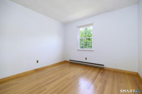 16 Westminster Road Stamford CT 06902