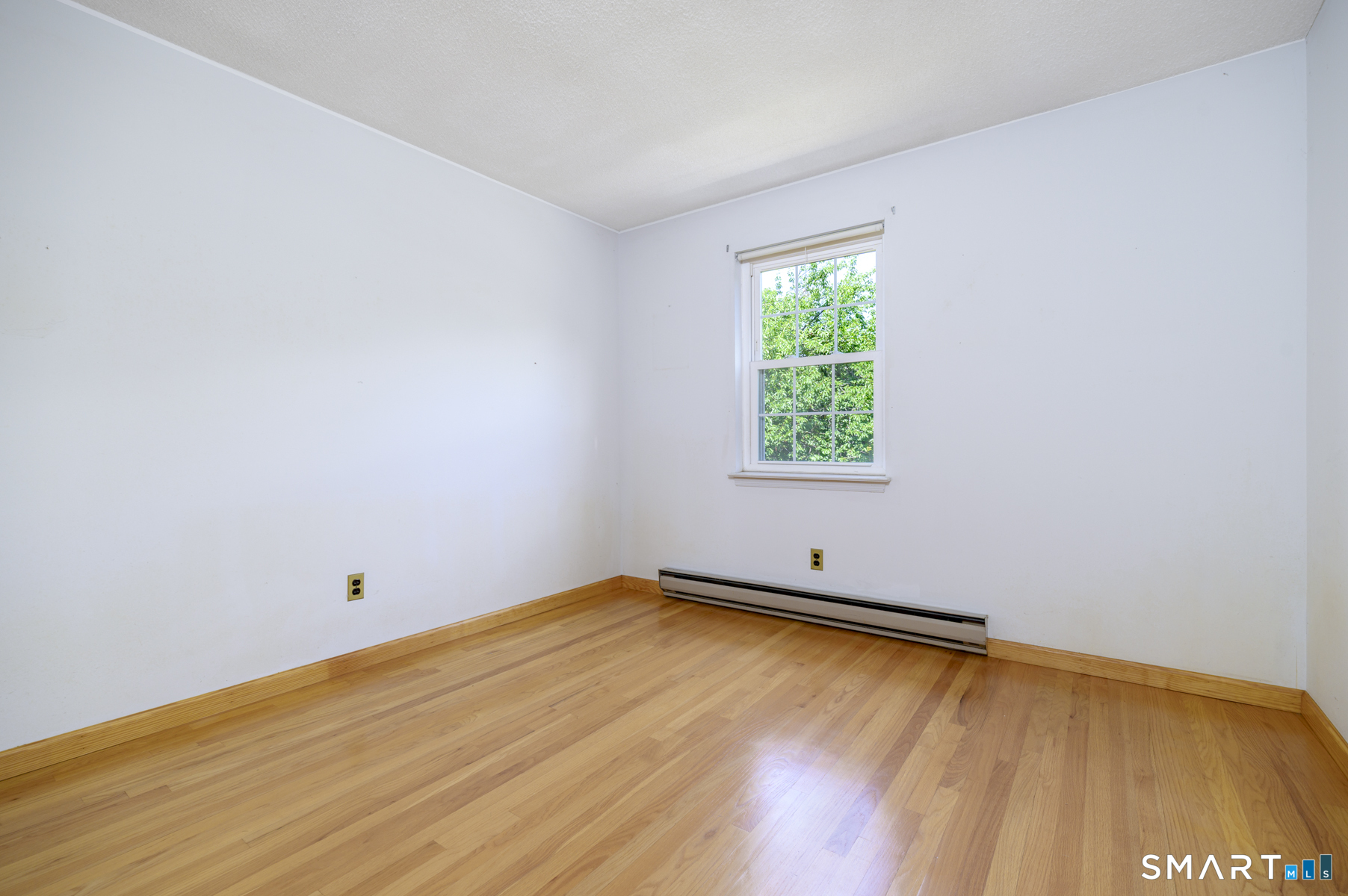 16 Westminster Road Stamford CT 06902