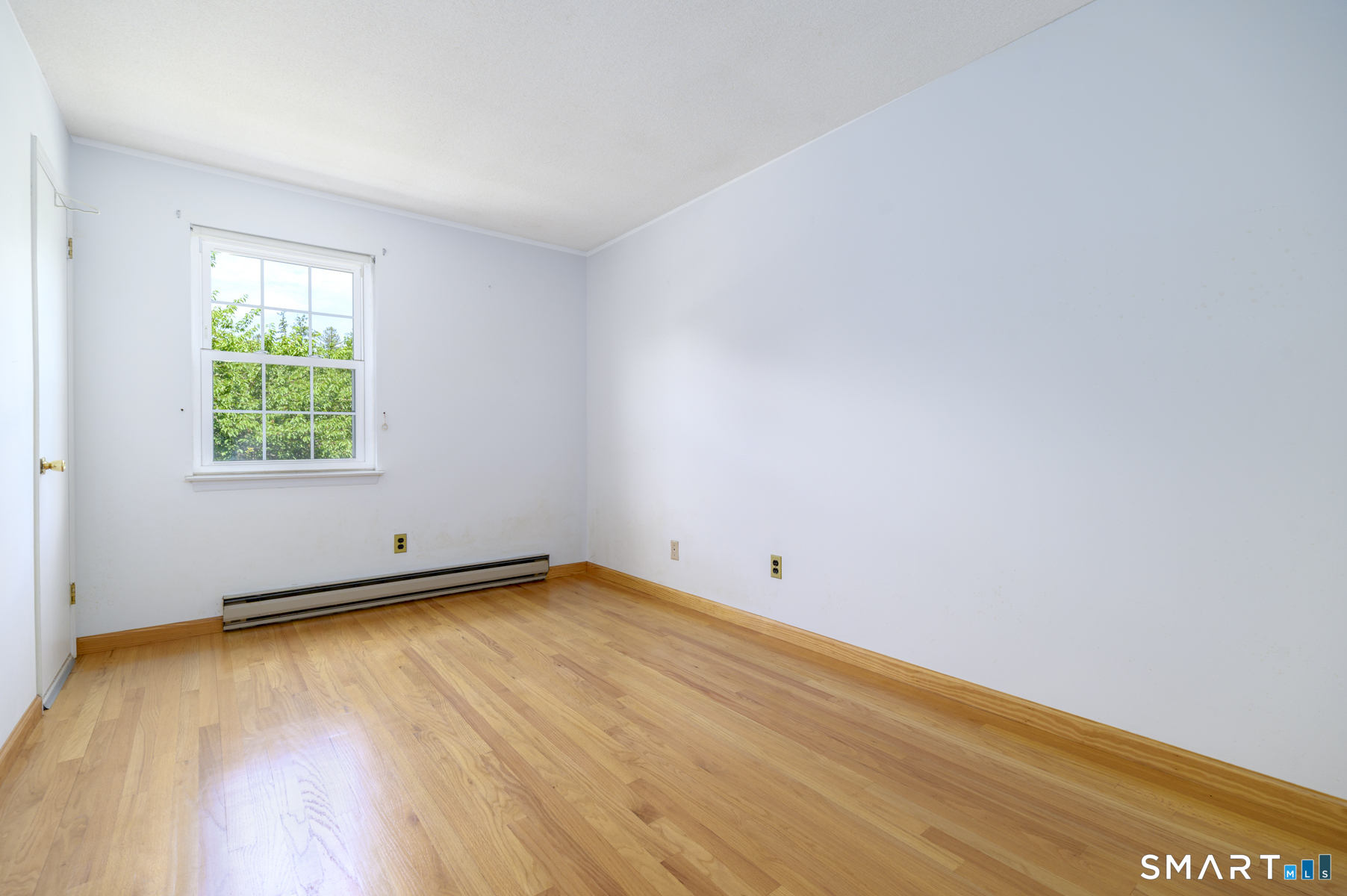 16 Westminster Road Stamford CT 06902
