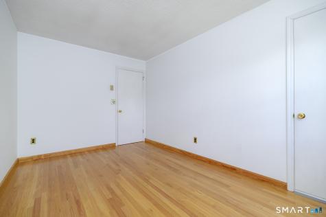 16 Westminster Road Stamford CT 06902