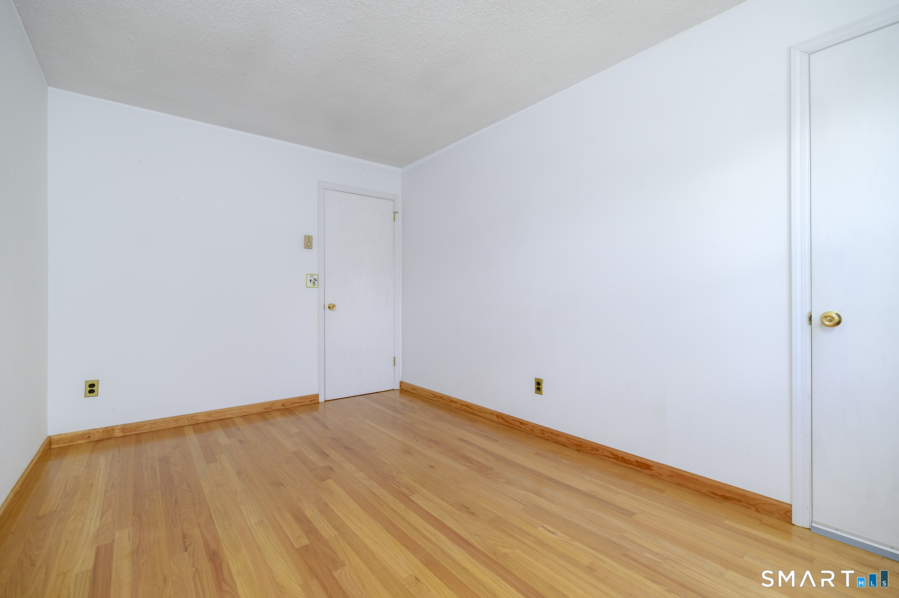 16 Westminster Road Stamford CT 06902