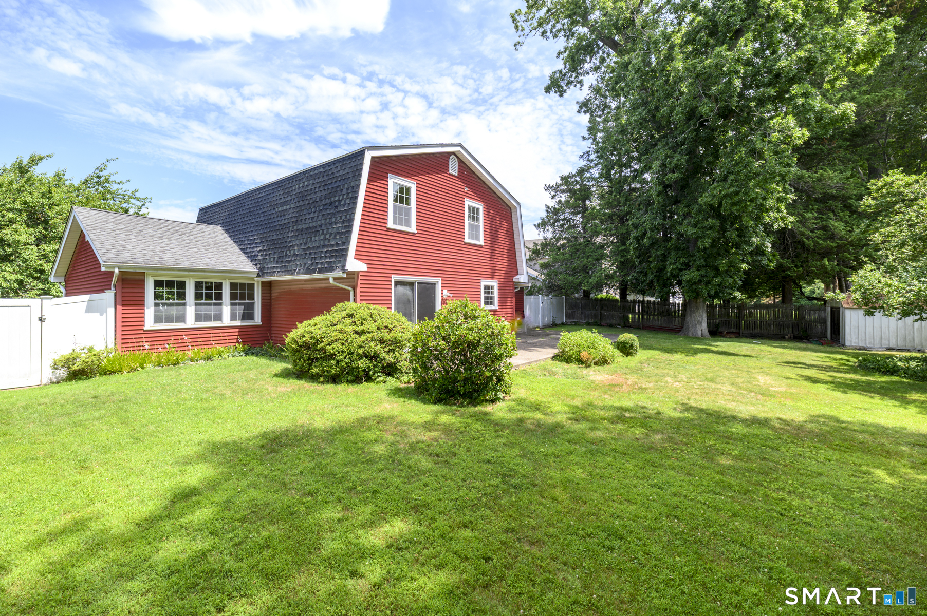 16 Westminster Road Stamford CT 06902