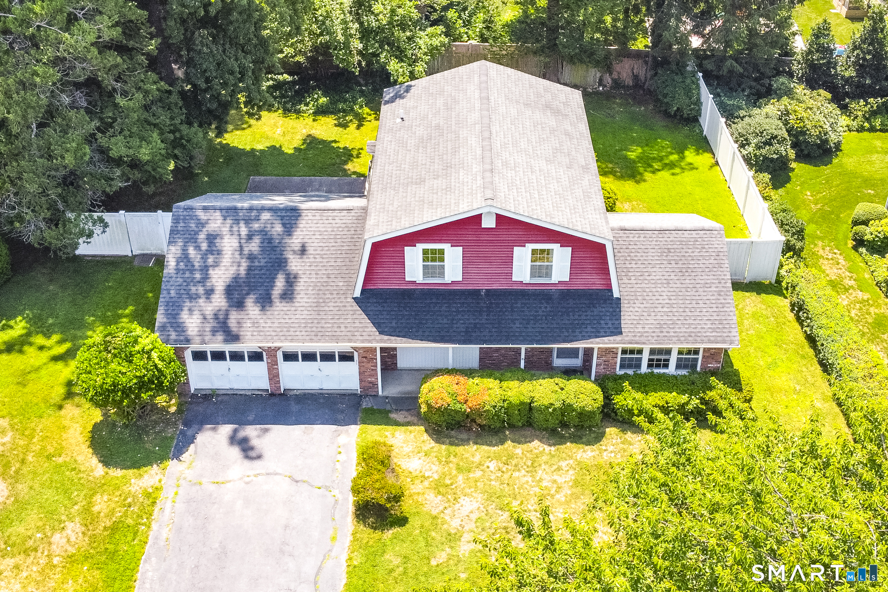 16 Westminster Road Stamford CT 06902