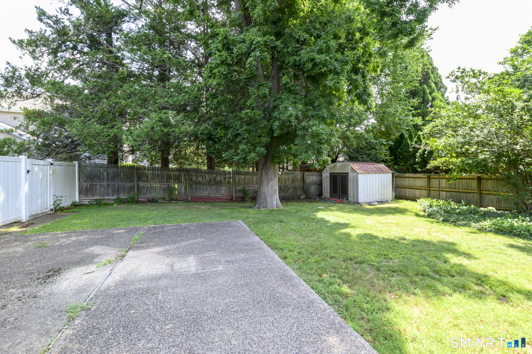16 Westminster Road Stamford CT 06902