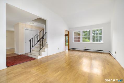 16 Westminster Road Stamford CT 06902