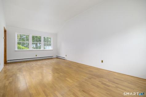 16 Westminster Road Stamford CT 06902