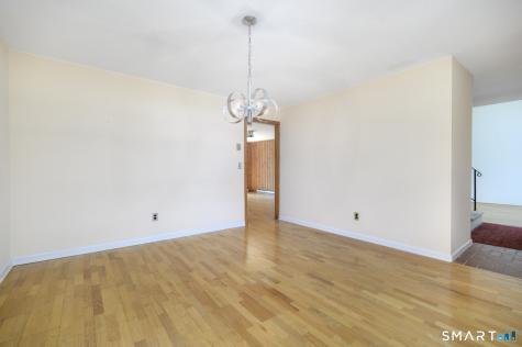 16 Westminster Road Stamford CT 06902