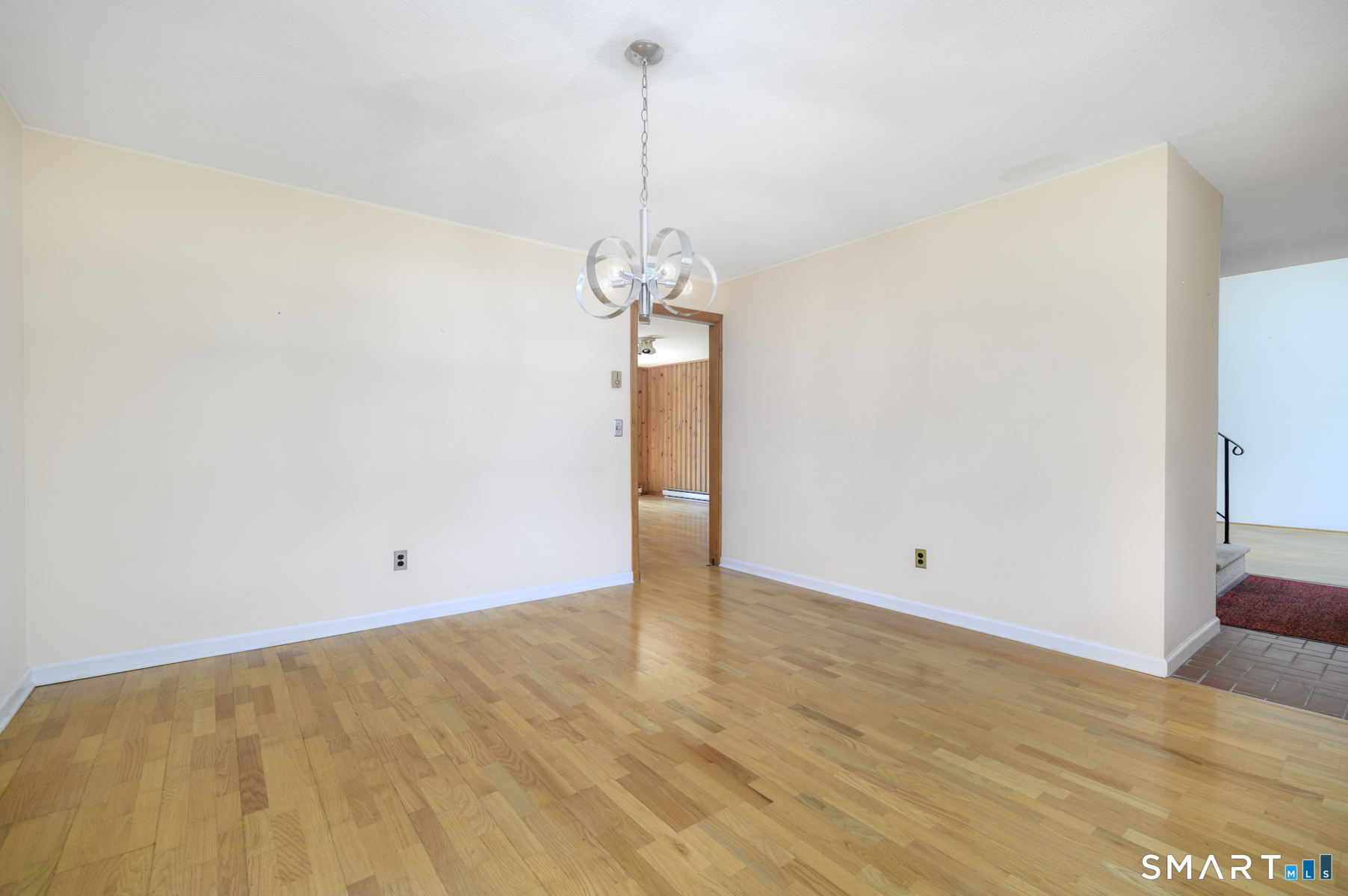 16 Westminster Road Stamford CT 06902