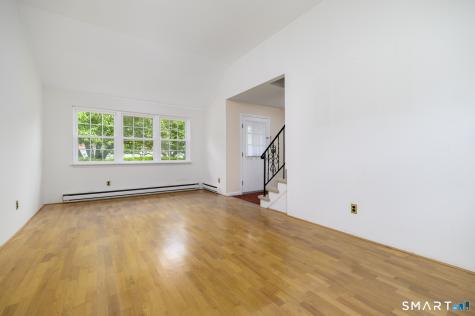 16 Westminster Road Stamford CT 06902