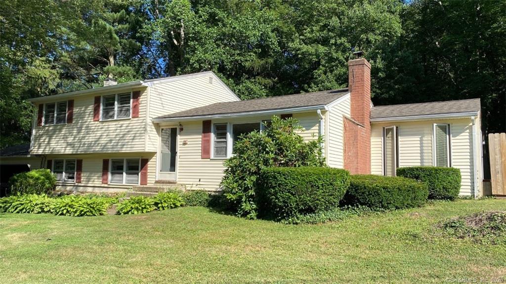33 Jefferson Circle Clinton CT 06413