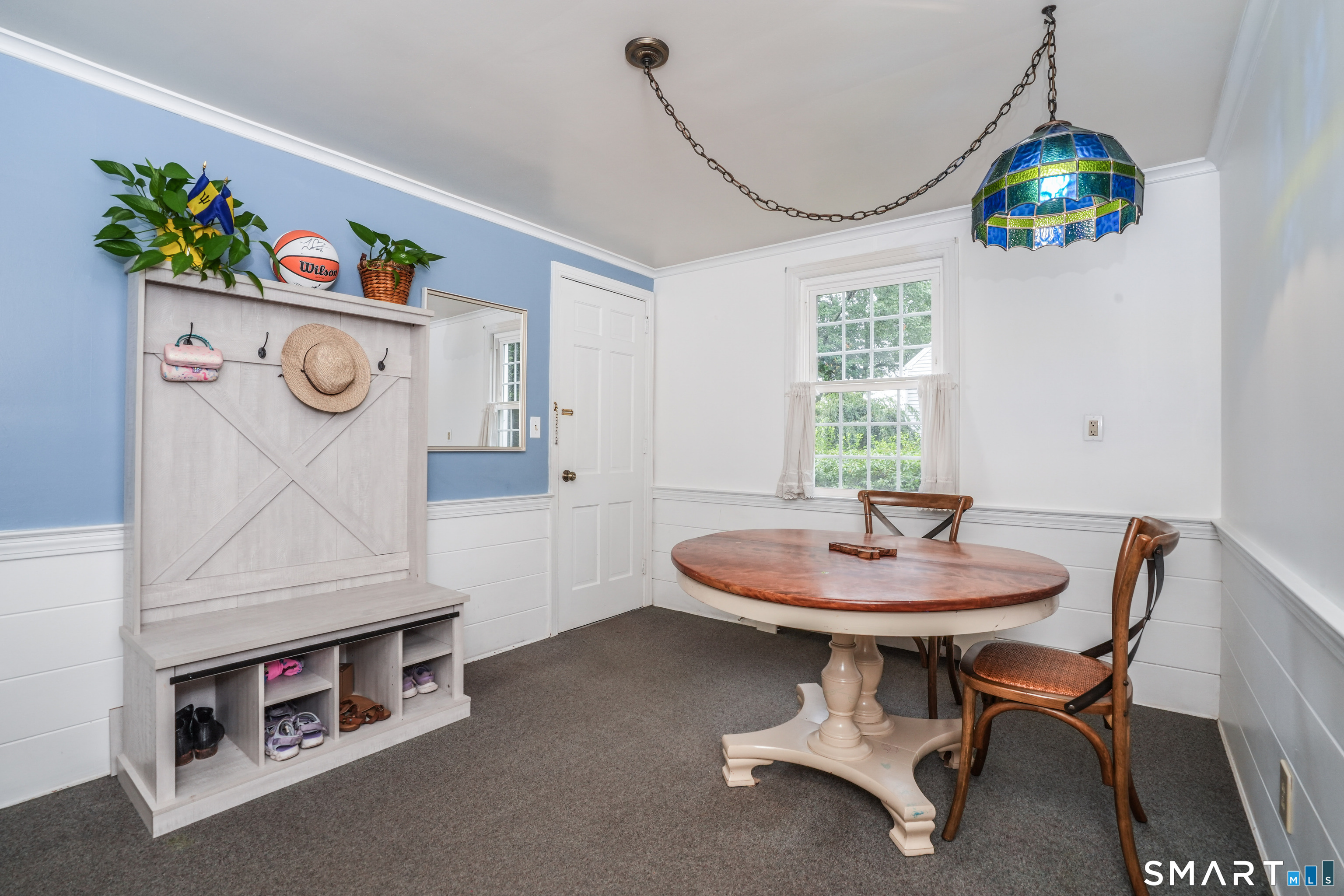 3 Braintree Drive West Hartford CT 06117