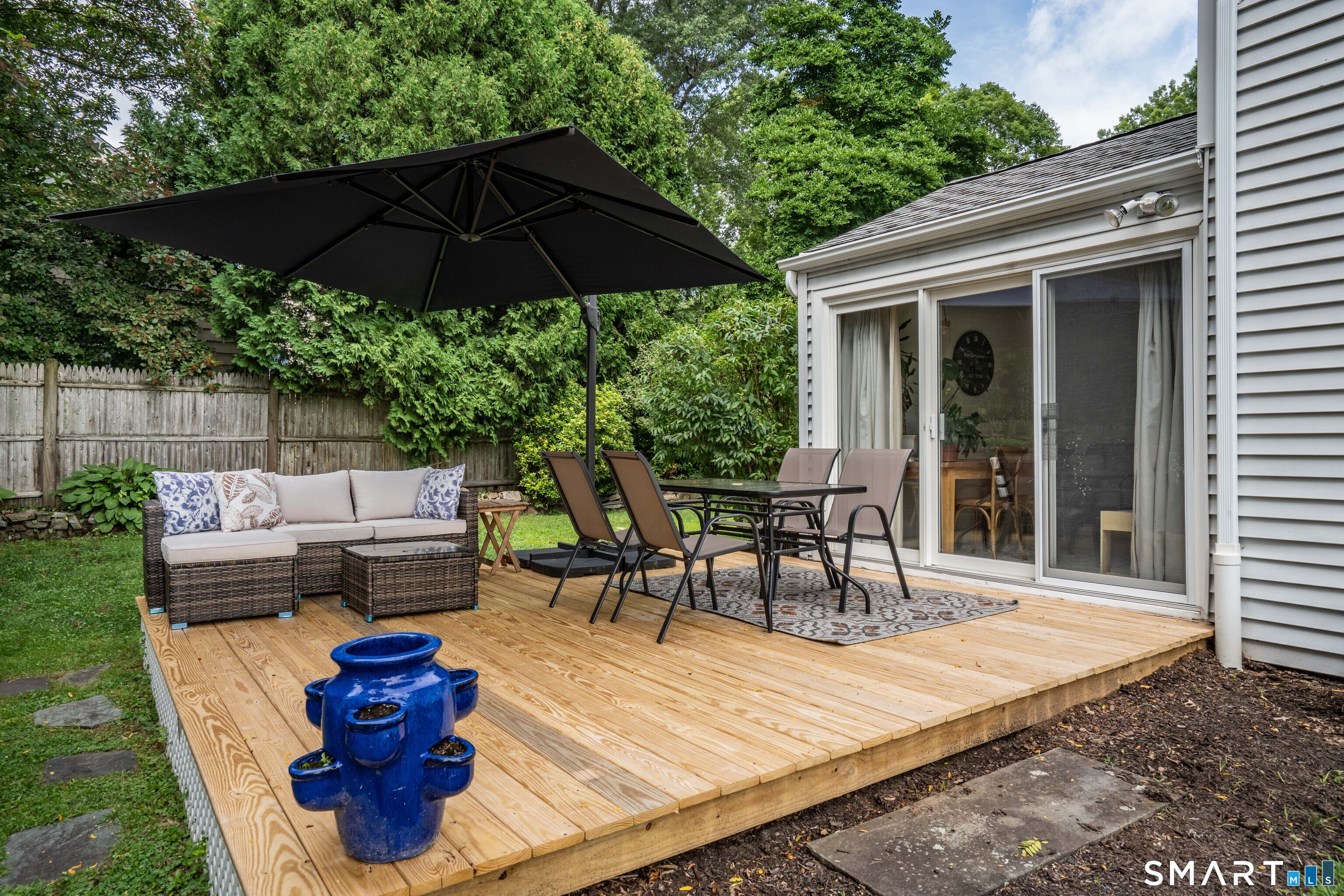 3 Braintree Drive West Hartford CT 06117