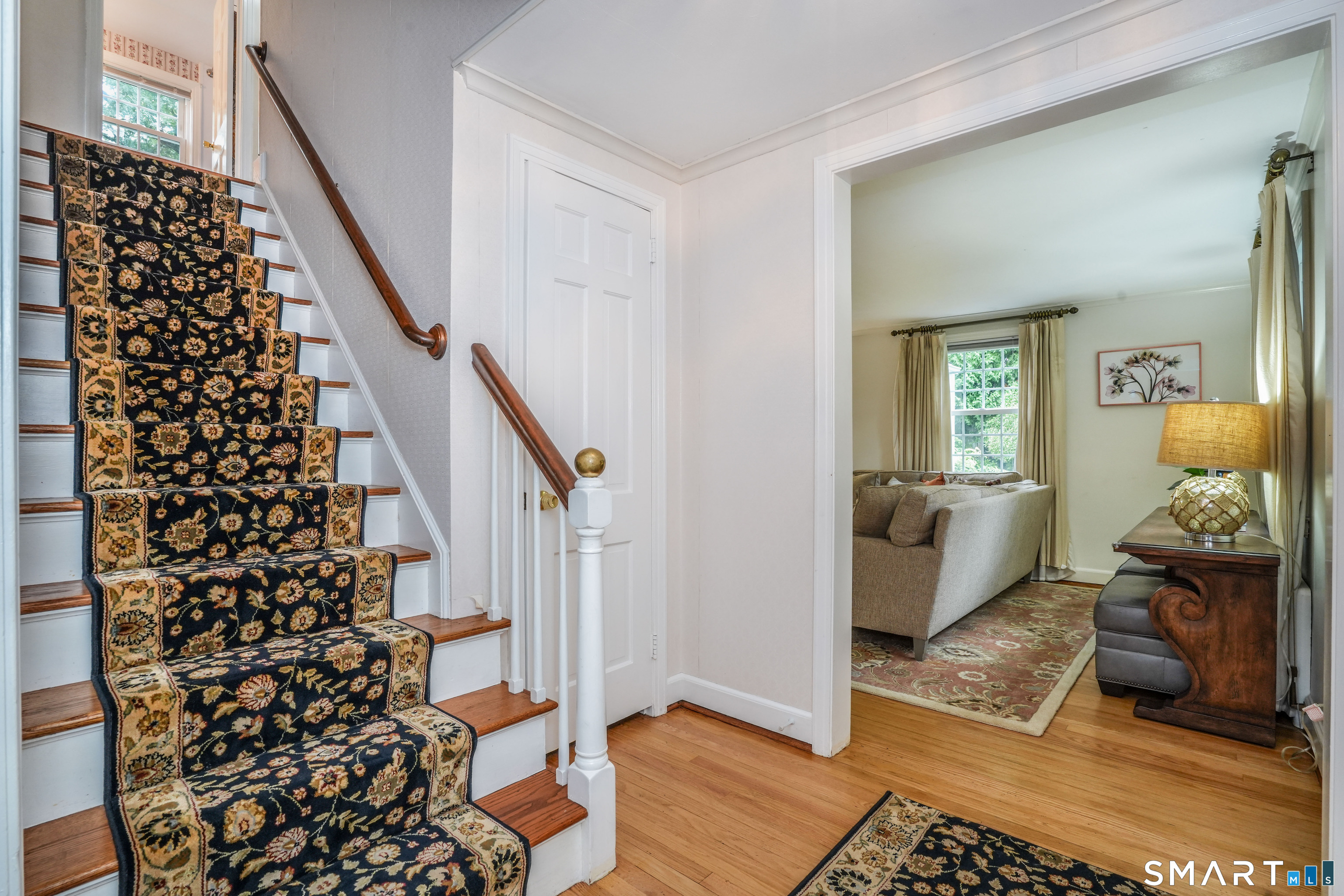3 Braintree Drive West Hartford CT 06117