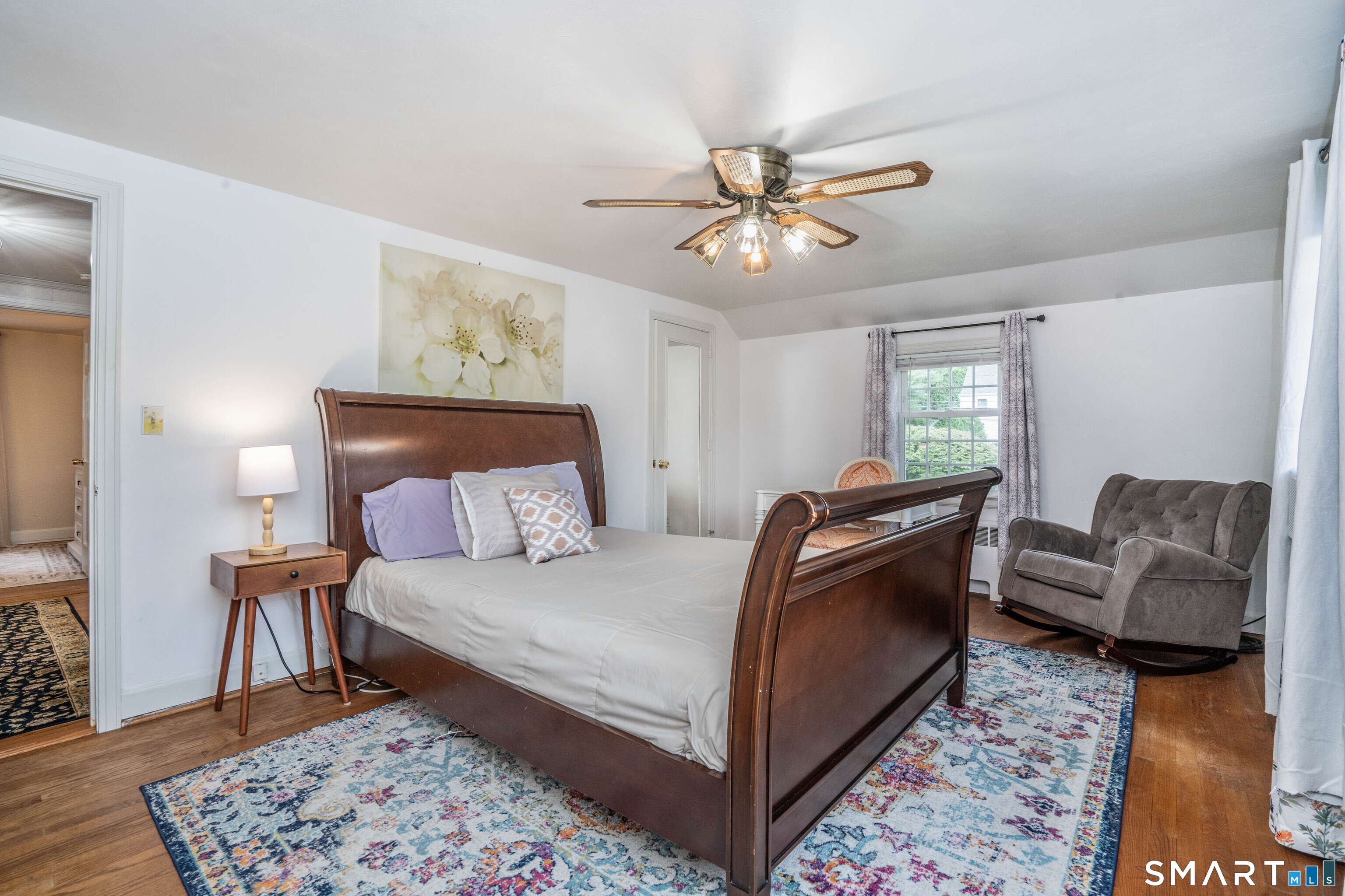 3 Braintree Drive West Hartford CT 06117