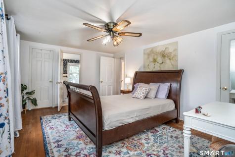 3 Braintree Drive West Hartford CT 06117