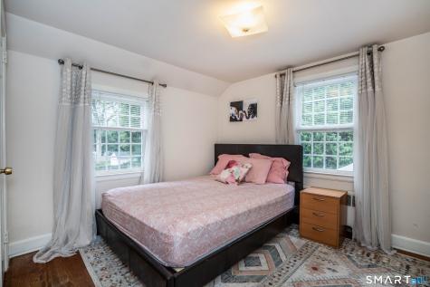 3 Braintree Drive West Hartford CT 06117
