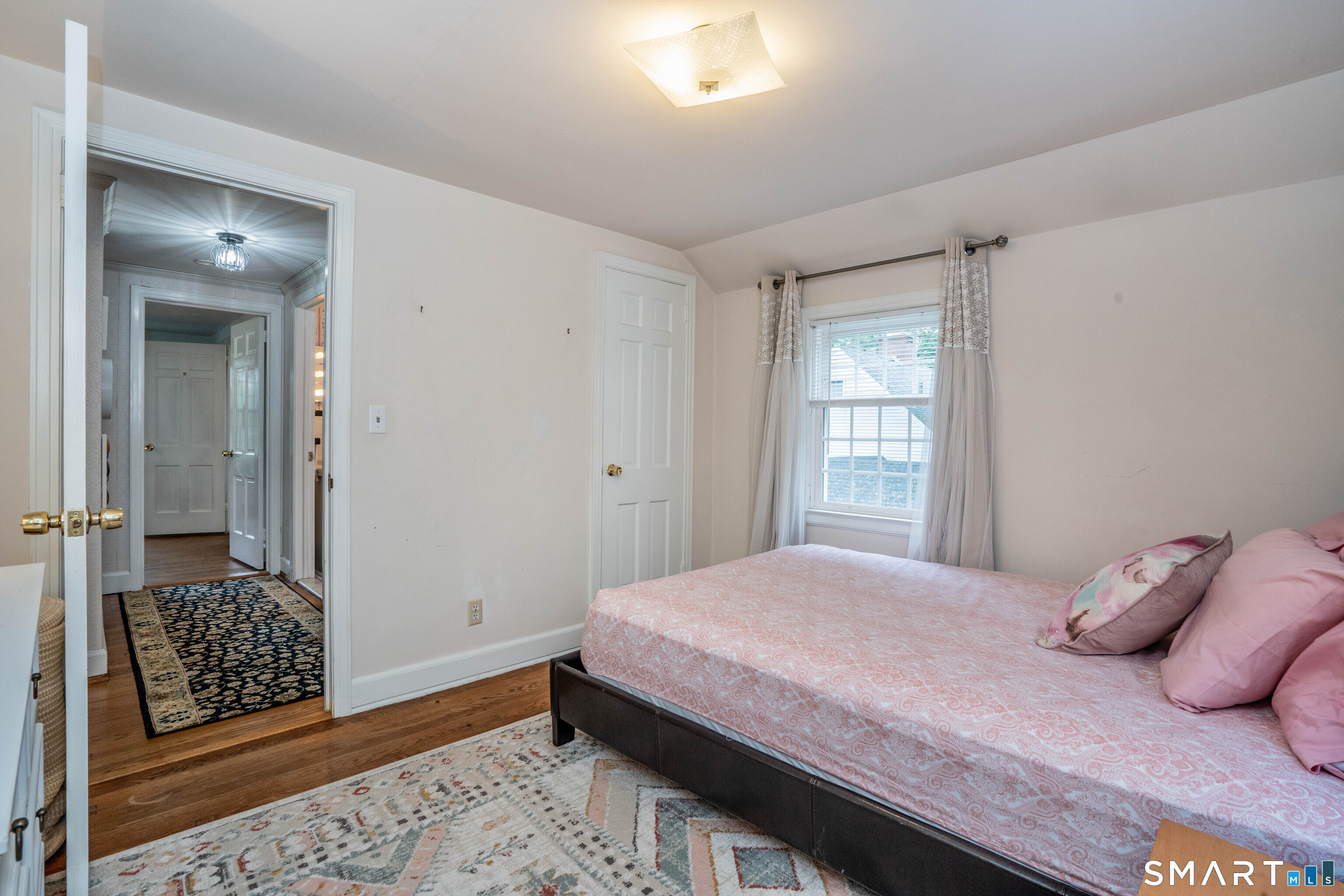 3 Braintree Drive West Hartford CT 06117