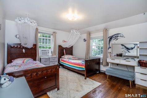 3 Braintree Drive West Hartford CT 06117
