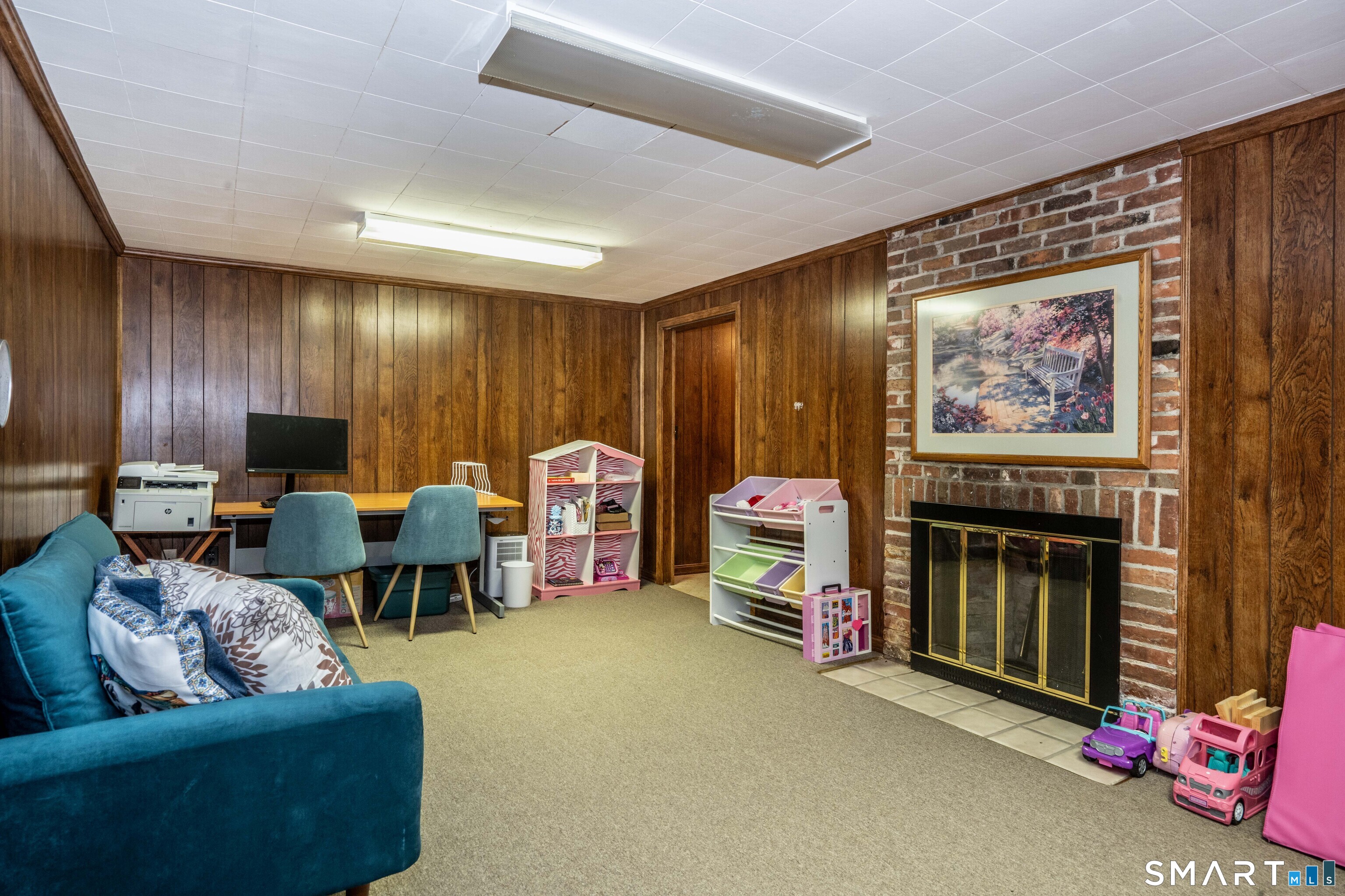 3 Braintree Drive West Hartford CT 06117