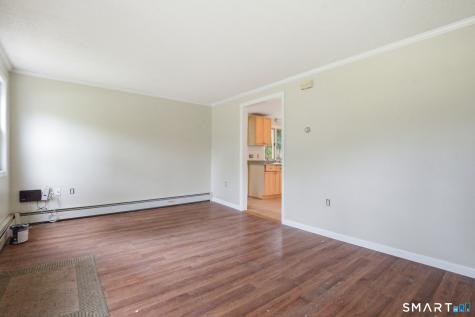 80 Old Plains Road Windham CT 06226