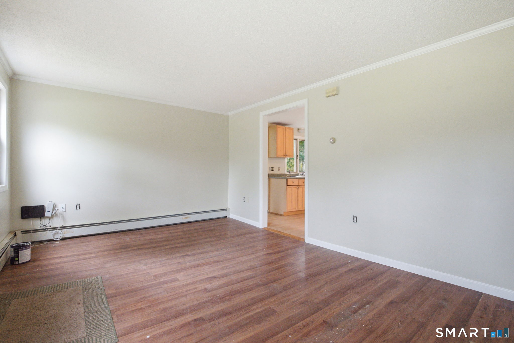 80 Old Plains Road Windham CT 06226