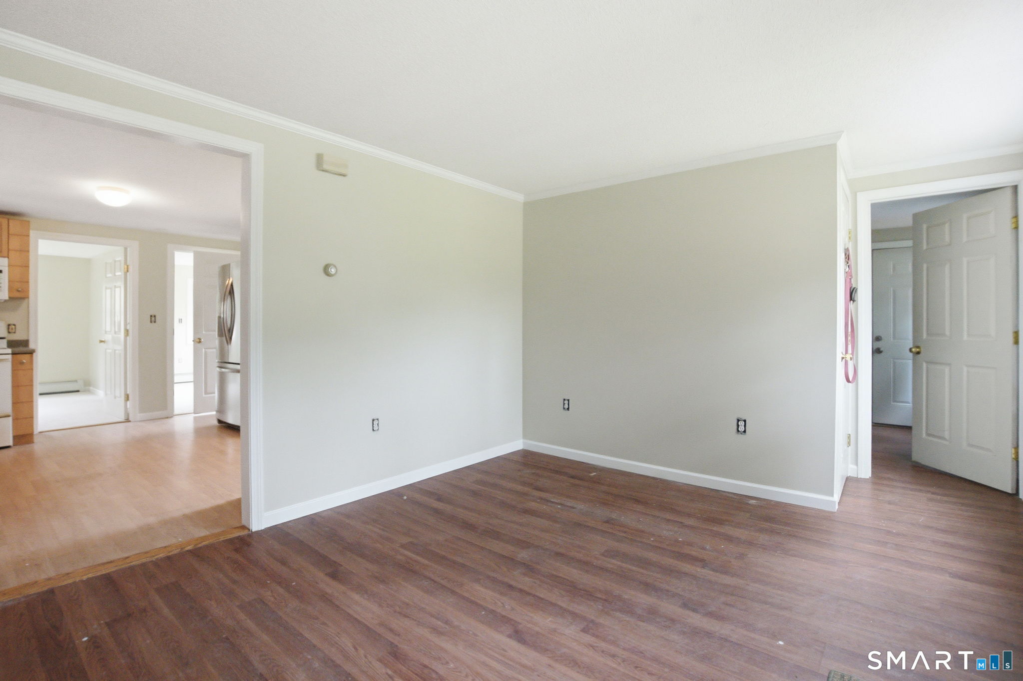 80 Old Plains Road Windham CT 06226