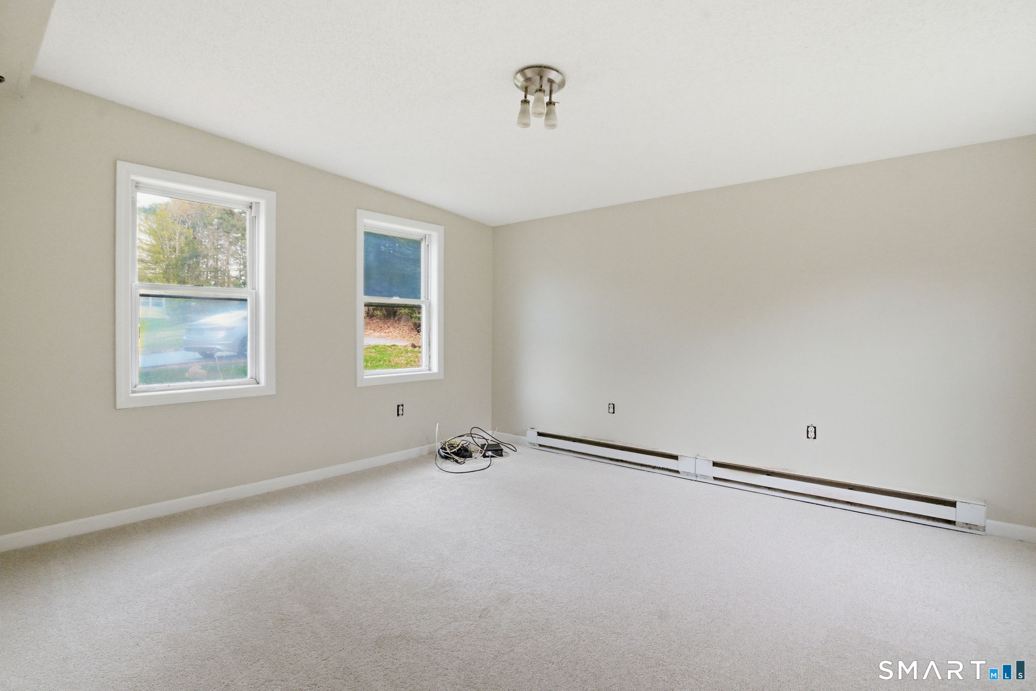 80 Old Plains Road Windham CT 06226