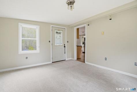 80 Old Plains Road Windham CT 06226