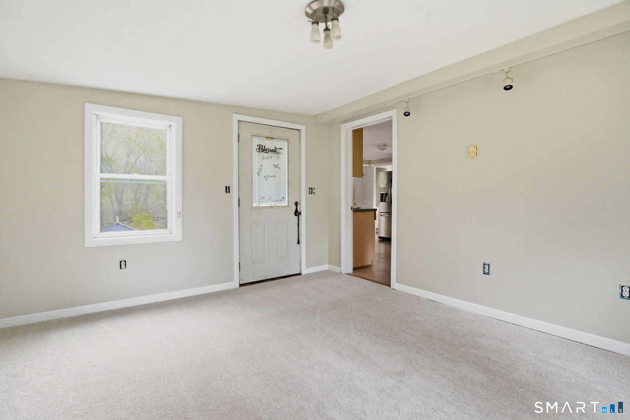 80 Old Plains Road Windham CT 06226