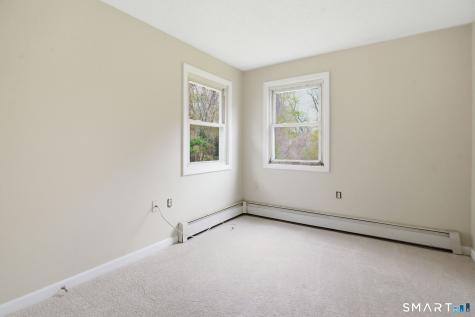 80 Old Plains Road Windham CT 06226