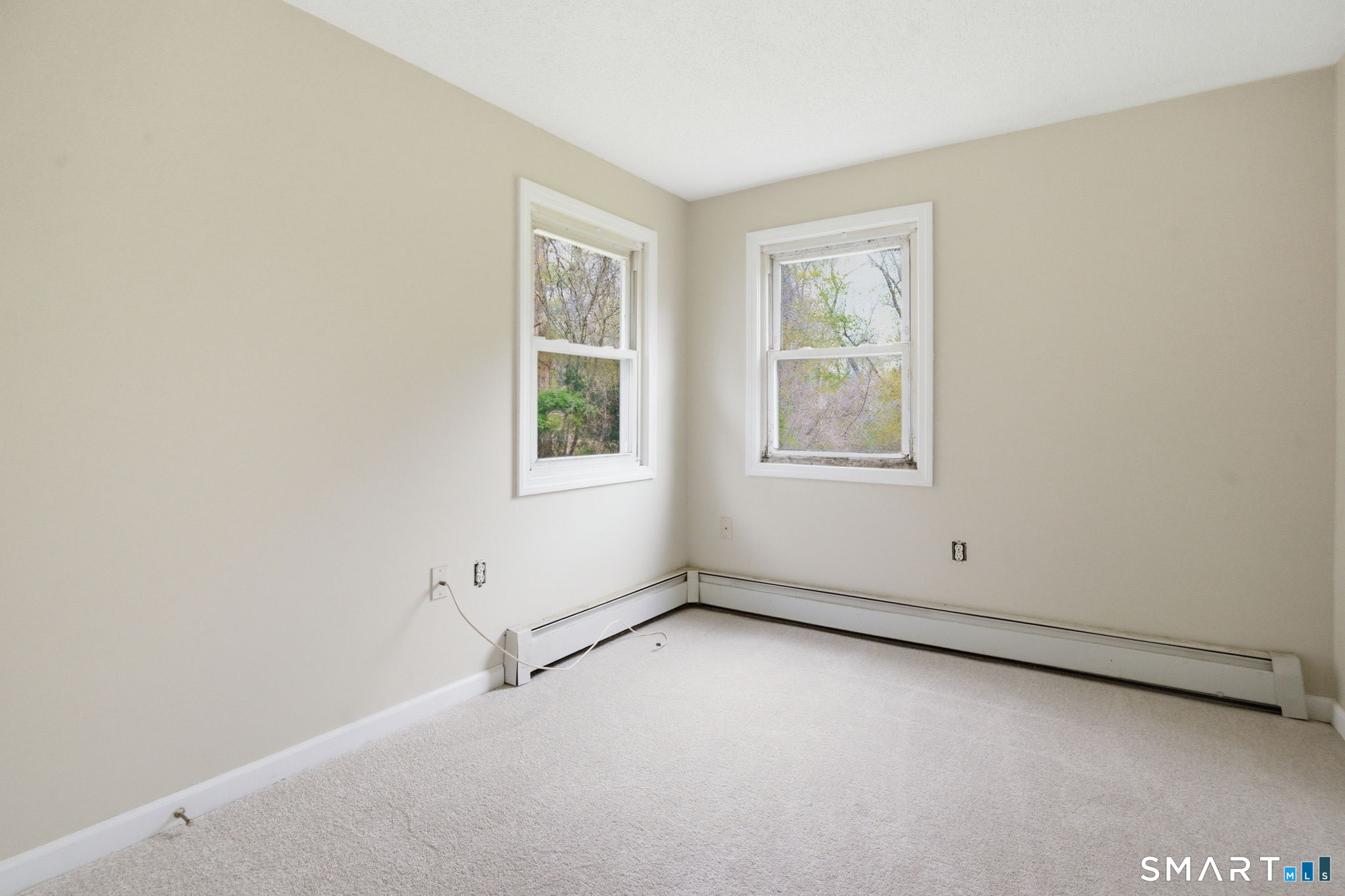 80 Old Plains Road Windham CT 06226