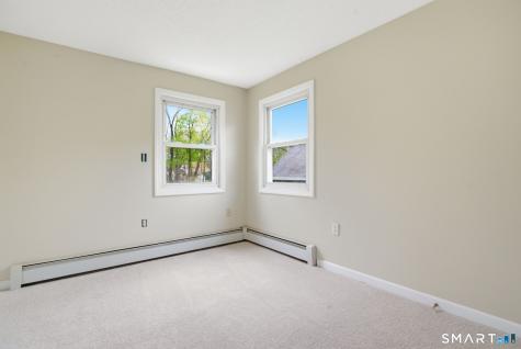 80 Old Plains Road Windham CT 06226