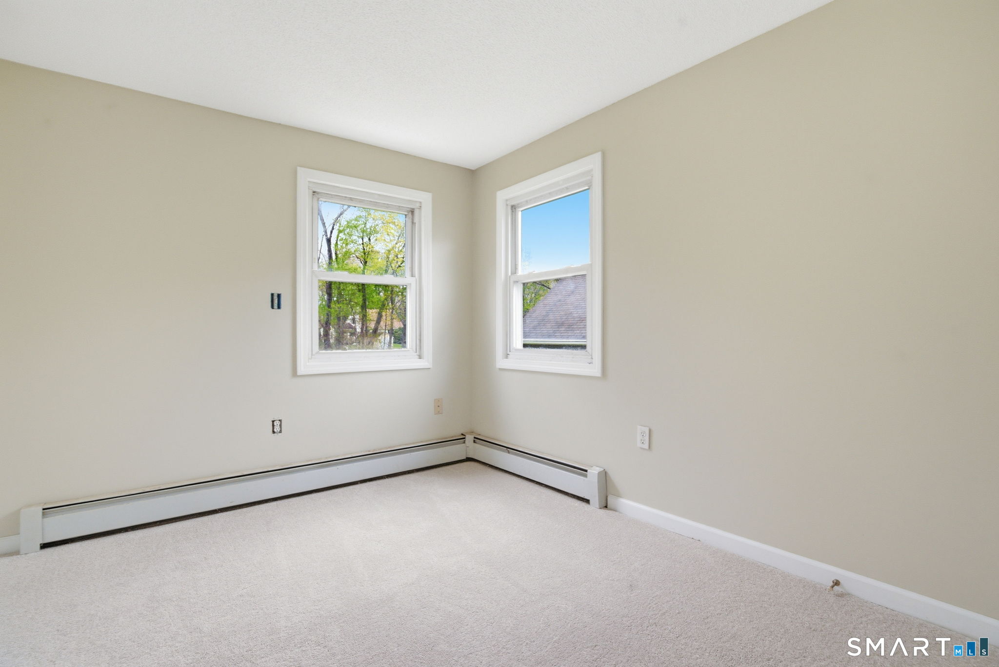 80 Old Plains Road Windham CT 06226