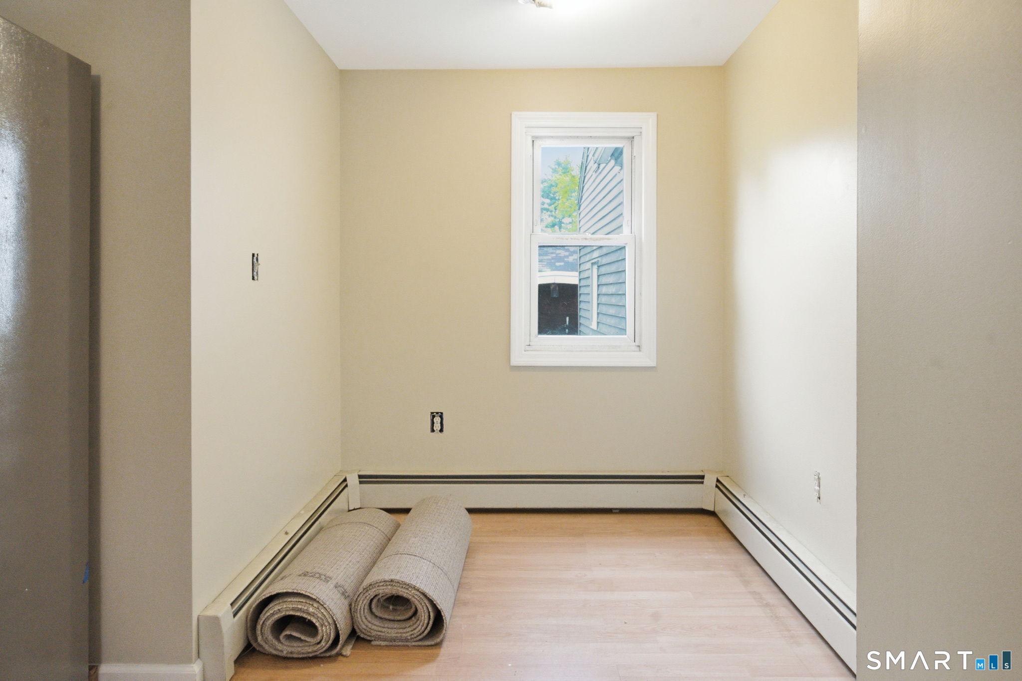 80 Old Plains Road Windham CT 06226