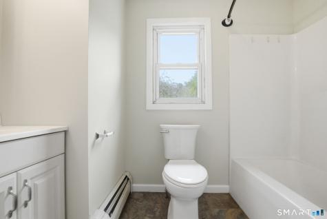 80 Old Plains Road Windham CT 06226