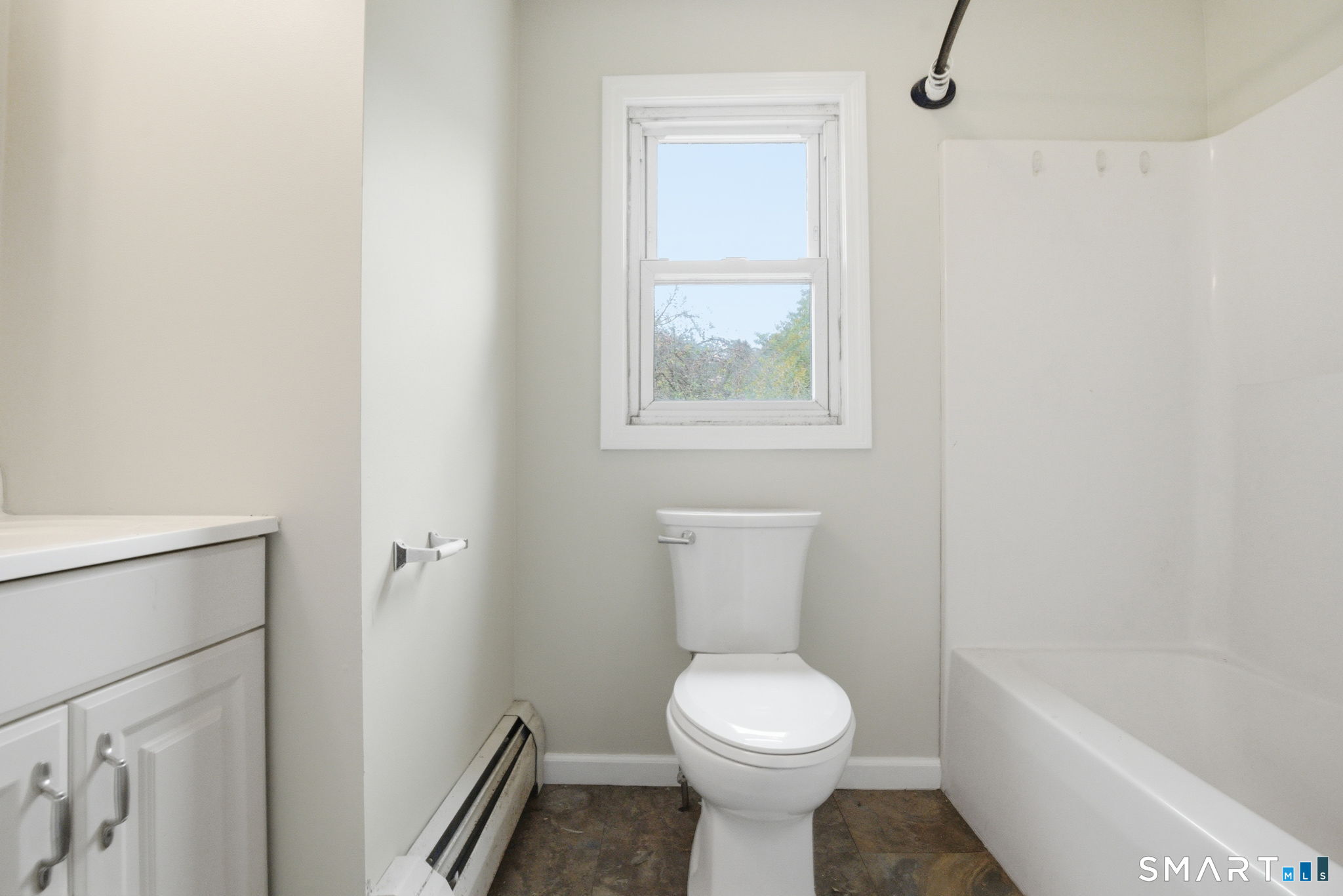 80 Old Plains Road Windham CT 06226