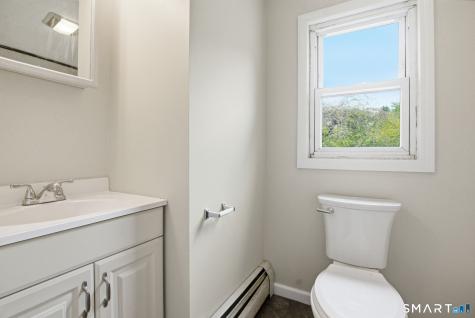80 Old Plains Road Windham CT 06226