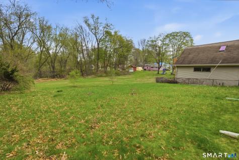 80 Old Plains Road Windham CT 06226
