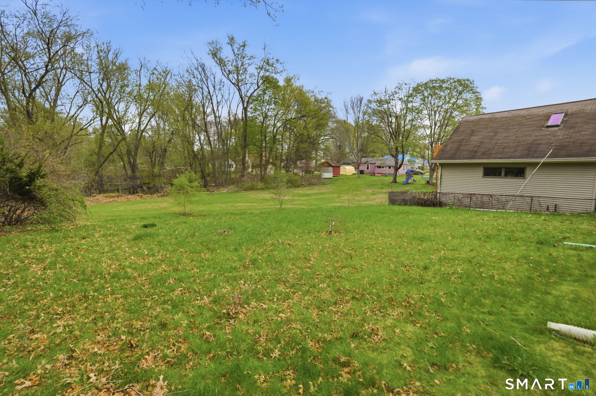 80 Old Plains Road Windham CT 06226