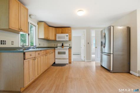 80 Old Plains Road Windham CT 06226