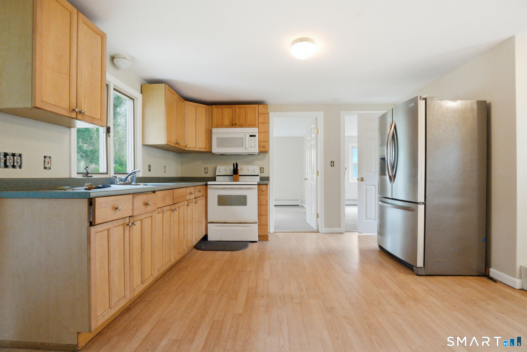 80 Old Plains Road Windham CT 06226