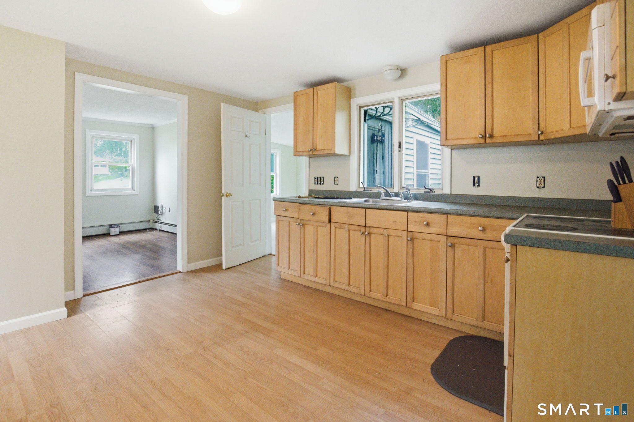 80 Old Plains Road Windham CT 06226