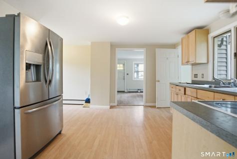 80 Old Plains Road Windham CT 06226