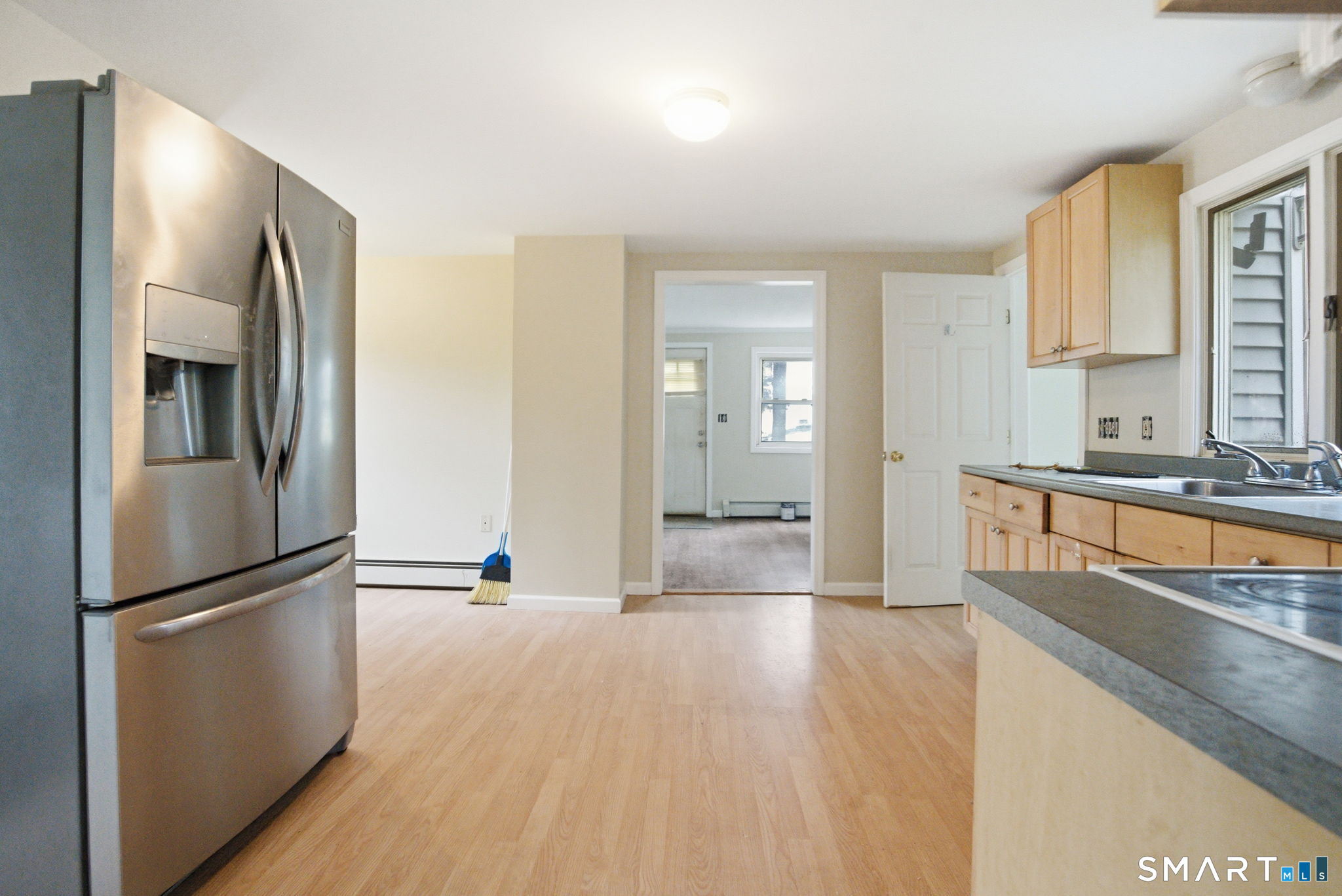 80 Old Plains Road Windham CT 06226