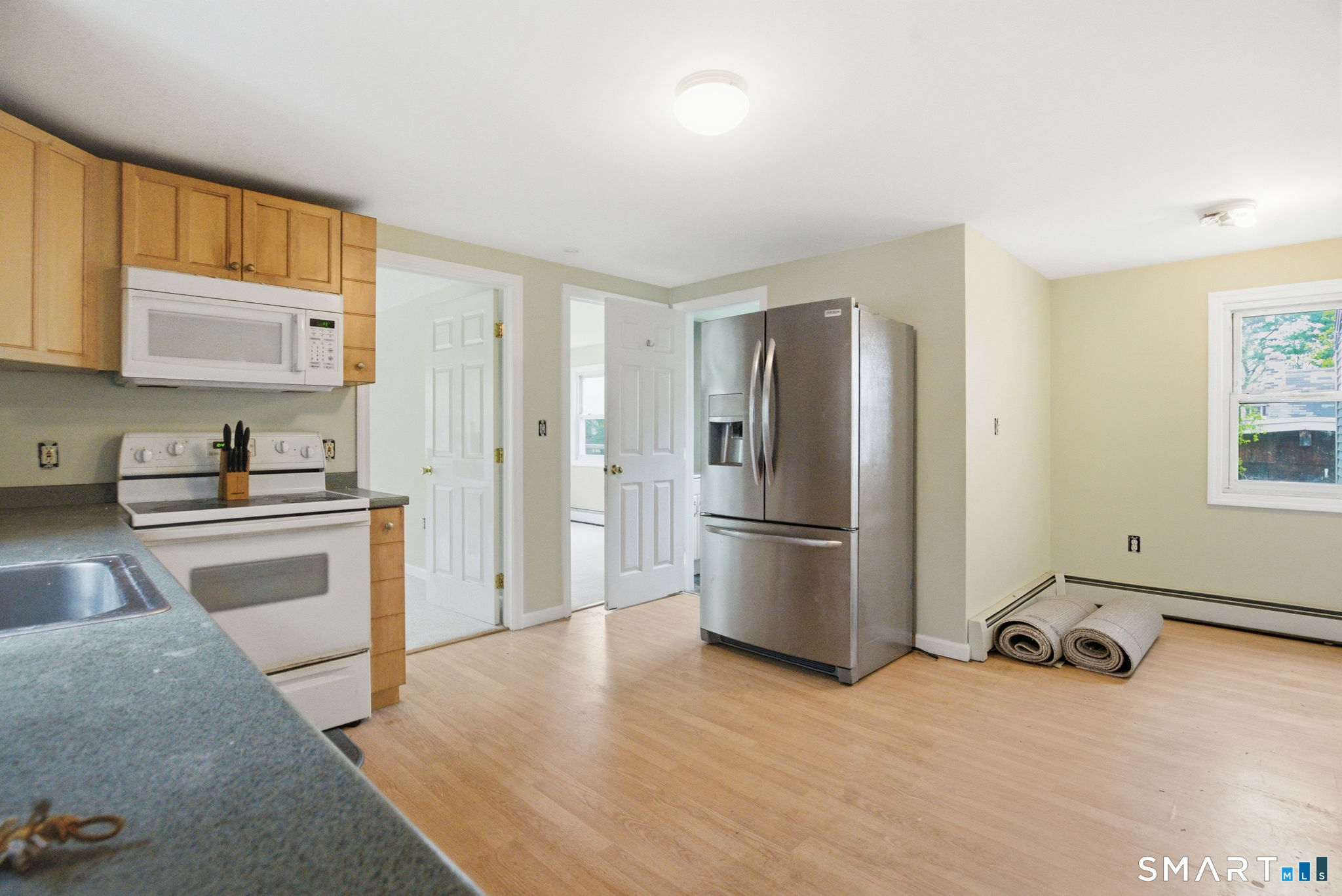 80 Old Plains Road Windham CT 06226
