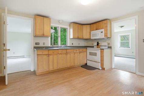 80 Old Plains Road Windham CT 06226