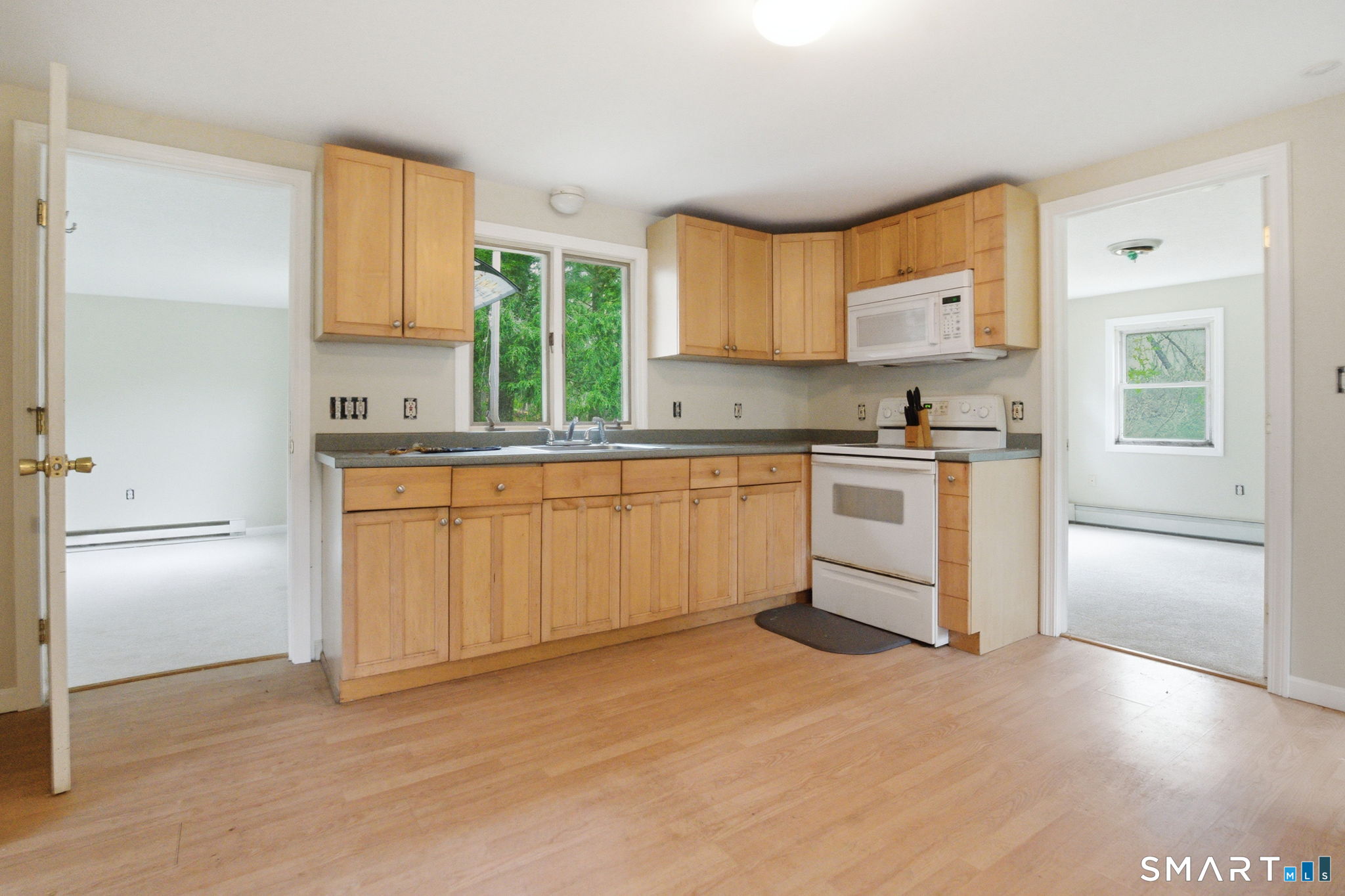 80 Old Plains Road Windham CT 06226