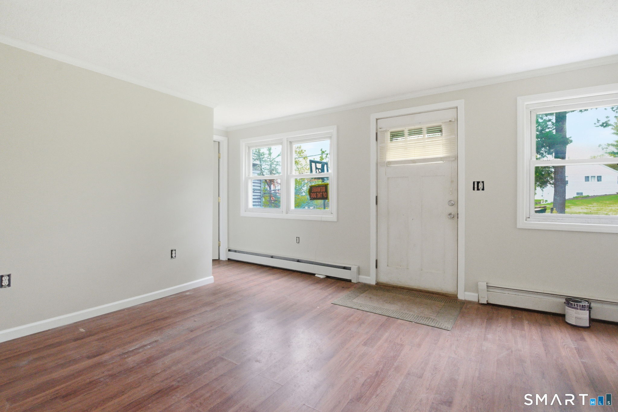 80 Old Plains Road Windham CT 06226