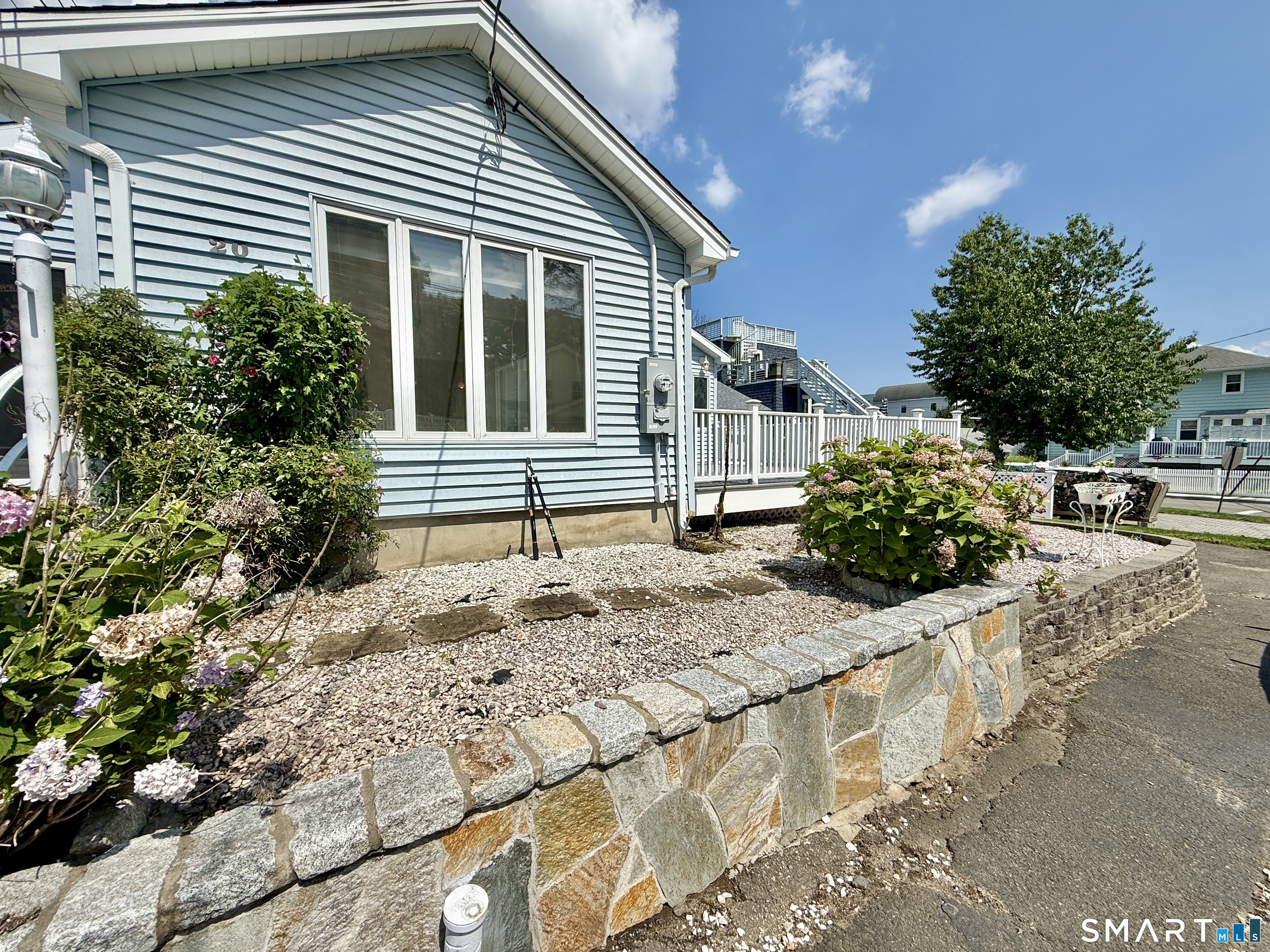 20 Westland Avenue Milford CT 06460
