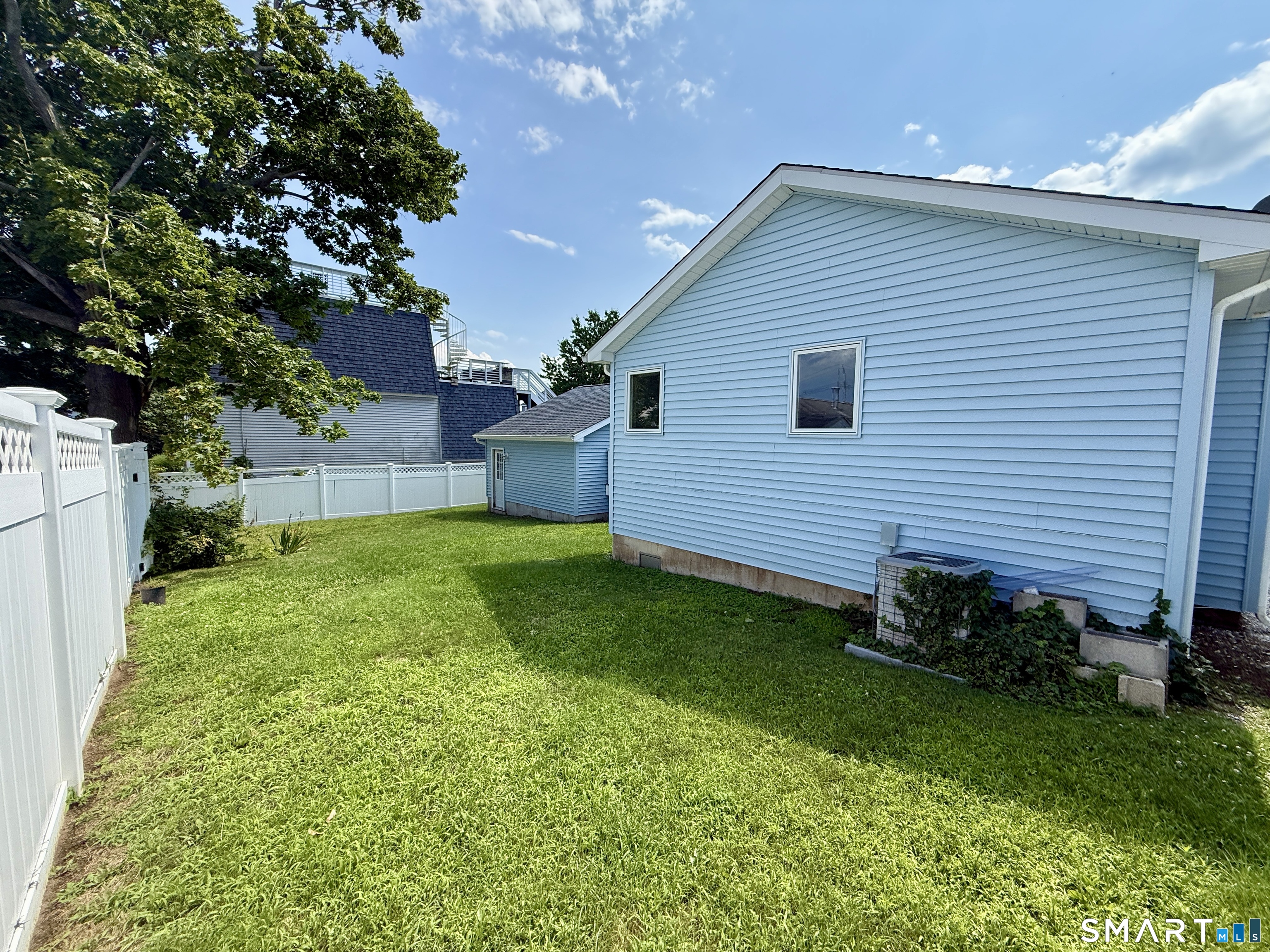 20 Westland Avenue Milford CT 06460